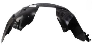 Ford Mustang 2018 Inner Fender RH – Brand New, Durable Replacement & Perfect OEM Fit رفرف داخلي أيمن فورد موستنج 2018 – جديد تمامًا، بديل متين بتطابق أصلي مثالي