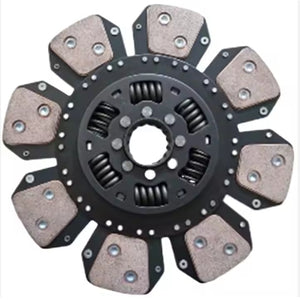 Performance Clutch Kit for BMW E46 323/325/328/330, M52/M54 Engine Upgrade, Enhanced Power & Durability طقم كلتش عالي الأداء لسيارة بي إم دبليو E46 323/325/328/330, محرك M52/M54 لتعزيز القوة والمتانة