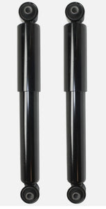 Used Original Lexus NX Rear Shock Absorbers 2015–2020 for 2 piece OEM
مساعدات خلفية لكزس NX أصلية مستعملة
