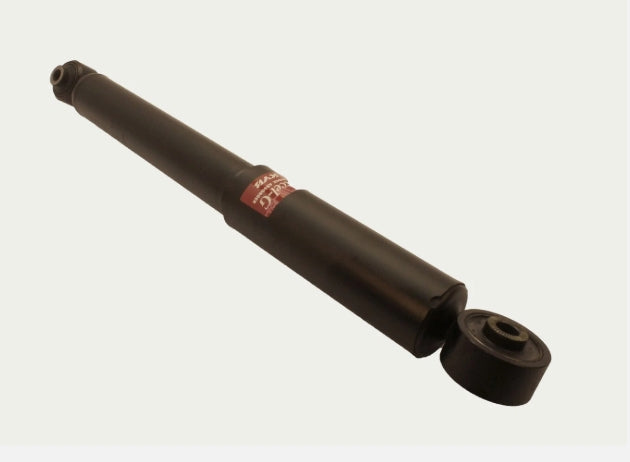 Used Original Lexus RX Rear Shock Absorbers 2016–2021 2 piece OEM
مساعدات خلفية لكزس RX أصلية مستعملة