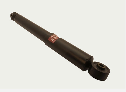 Used Original Lexus RX Rear Shock Absorbers 2016–2021 2 piece OEM
مساعدات خلفية لكزس RX أصلية مستعملة