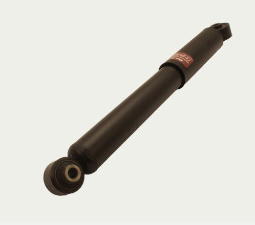 Used Original Lexus RX Rear Shock Absorbers 2016–2021 2 piece OEM
مساعدات خلفية لكزس RX أصلية مستعملة