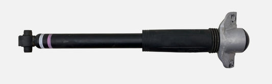 Used Original Lexus RX Rear Shock Absorbers 2022-2025 2 piece OEM
مساعدات خلفية لكزس RX أصلية مستعملة