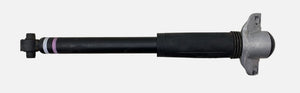 Used Original Lexus RX Rear Shock Absorbers 2022-2025 2 piece OEM
مساعدات خلفية لكزس RX أصلية مستعملة
