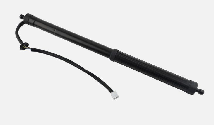 Used Original Lexus NX Rear Tailgate Lift Support Struts 2015–2020 2 piece OEM
مساعدات غطاء الشنطة الخلفية لكزس NX أصلية مستعملة 2015–2020 طقم قطعتين OEM