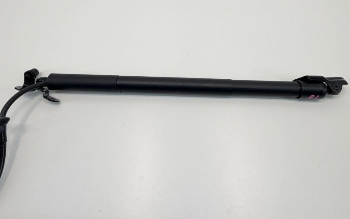 Used Original Lexus NX Rear Tailgate Lift Support Struts 2021–2025 2 piece OEM
مساعدات غطاء الشنطة الخلفية لكزس NX أصلية مستعملة 2025–2021 طقم قطعتين OEM