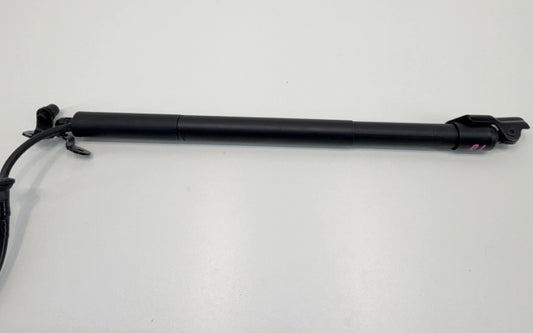 Used Original Lexus NX Rear Tailgate Lift Support Struts 2021–2025 2 piece OEM
مساعدات غطاء الشنطة الخلفية لكزس NX أصلية مستعملة 2025–2021 طقم قطعتين OEM