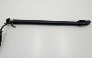 Used Original Lexus NX Rear Tailgate Lift Support Struts 2021–2025 2 piece OEM
مساعدات غطاء الشنطة الخلفية لكزس NX أصلية مستعملة 2025–2021 طقم قطعتين OEM