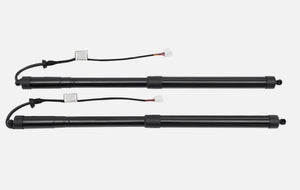 Used Original Lexus RX Rear Tailgate Lift Support Struts 2016-2021 2 piece OEM
مساعدات غطاء الشنطة الخلفية لكزس RX أصلية مستعملة 2016-2021 طقم قطعتين OEM
