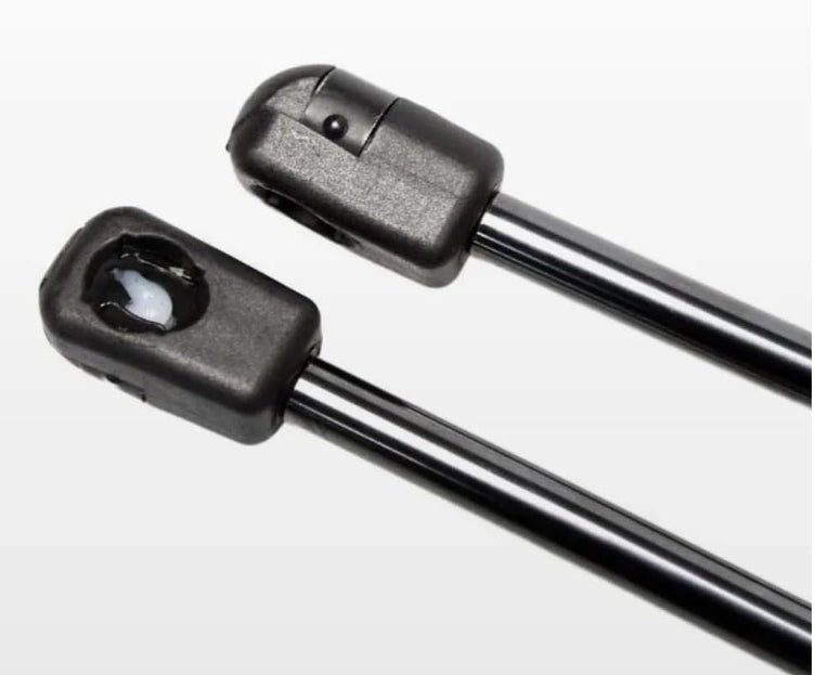 Used Original Lexus RX Rear Tailgate Lift Support Struts 2022-2025 2 piece OEM
مساعدات غطاء الشنطة الخلفية لكزس RX أصلية مستعملة 2022-2025 طقم قطعتين OEM