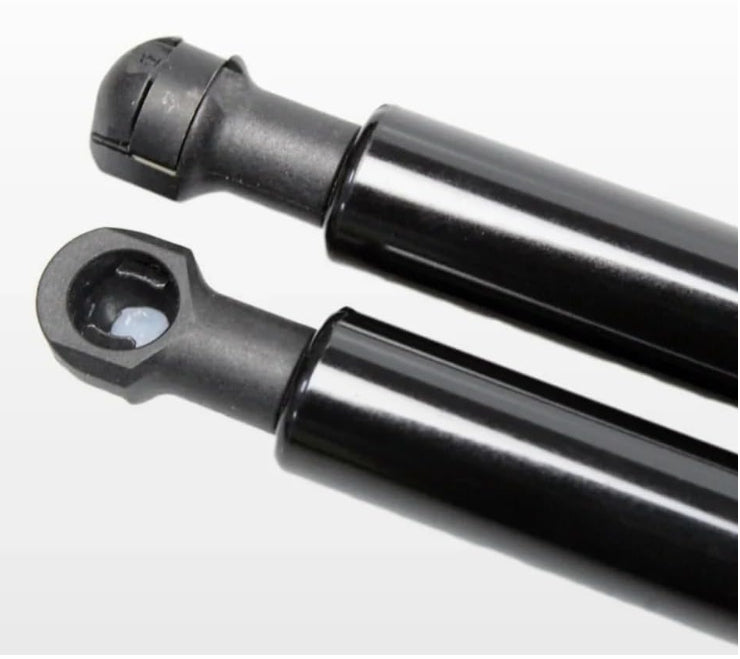 Used Original Lexus RX Rear Tailgate Lift Support Struts 2022-2025 2 piece OEM
مساعدات غطاء الشنطة الخلفية لكزس RX أصلية مستعملة 2022-2025 طقم قطعتين OEM