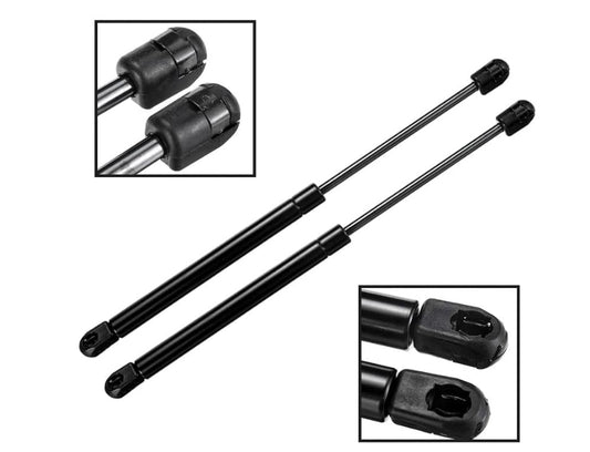 Used Original Lexus RX Rear Tailgate Lift Support Struts 2022-2025 2 piece OEM
مساعدات غطاء الشنطة الخلفية لكزس RX أصلية مستعملة 2022-2025 طقم قطعتين OEM