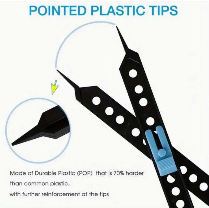 Adjustable Precision Sketching Ruler, Custom Measurements for Artists, Designers & Technical Drawings فرجار رسم دقيق قابل للتعديل, قياسات مخصصة للفنانين والمصممين والرسومات التقنية