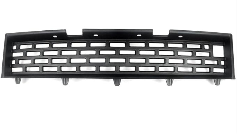 New Front Bumper Grille for Ford F-150 SVT Raptor 2010–2014  شبك أمامي جديد لسيارة فورد رابتر 2010–2014