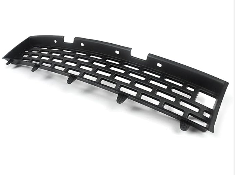 New Front Bumper Grille for Ford F-150 SVT Raptor 2010–2014  شبك أمامي جديد لسيارة فورد رابتر 2010–2014