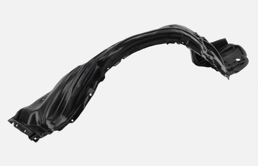 Used Lexus LS430 2000-2006 Front Fender Liner Right Side | لكزس LS430 بطانة رفرف أمامي جهة اليمين