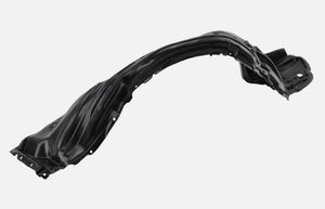Used Lexus LS430 2000-2006 Front Fender Liner Right Side | لكزس LS430 بطانة رفرف أمامي جهة اليمين