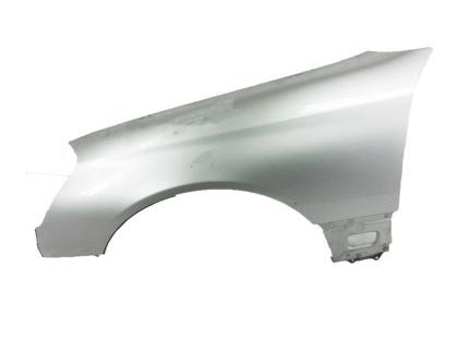Used Lexus LS430 2000-2006 Front Fender Left | لكزس LS430 رفرف أمامي يسار