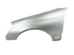 Used Lexus LS430 2000-2006 Front Fender Left | لكزس LS430 رفرف أمامي يسار
