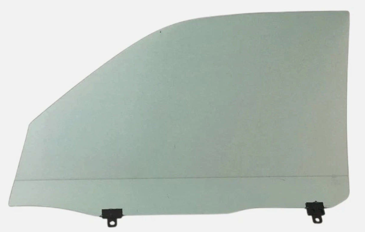 Used Lexus LS430 2000-2006 Passenger Front Side Glass | لكزس LS430 زجاج جانبي أمامي يمين للراكب