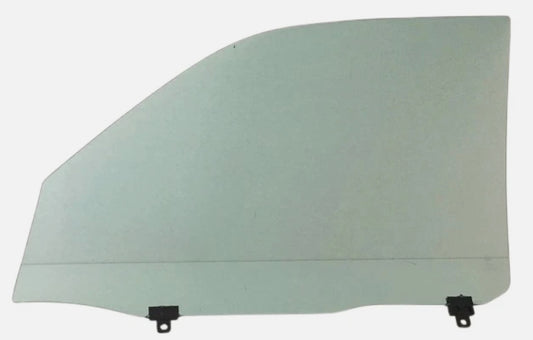 Used Lexus LS430 2000-2006 Passenger Front Side Glass | لكزس LS430 زجاج جانبي أمامي يمين للراكب