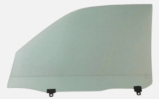 Used Lexus LS430 2000-2006 Driver Front FL Side Glass | لكزس LS430 زجاج جانبي أمامي يسار للسائق