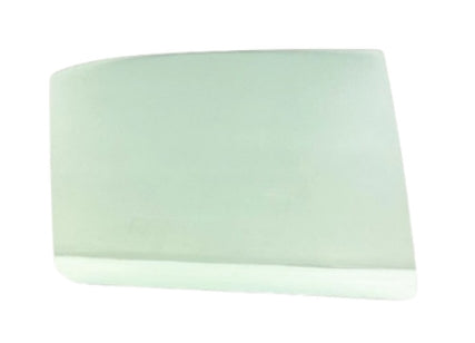 Used Lexus LS430 2000-2006 Rear Right BR Side Glass | لكزس LS430 زجاج جانبي خلفي يمين