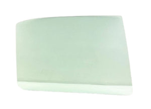 Used Lexus LS430 2000-2006 Rear Right BR Side Glass | لكزس LS430 زجاج جانبي خلفي يمين