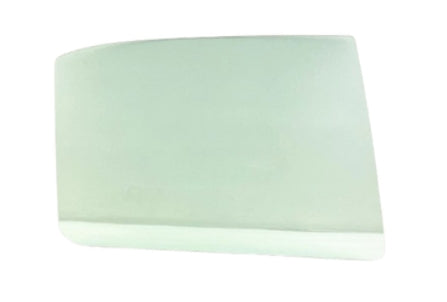 Used Lexus LS430 2000-2006 Rear Left BL Side Glass | لكزس LS430 زجاج جانبي خلفي يسار