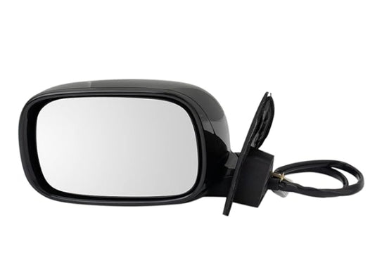 Used Lexus LS430 2000-2006 Side Mirror Left | لكزس LS430 مرآة جانبية يسار