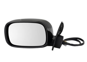 Used Lexus LS430 2000-2006 Side Mirror Left | لكزس LS430 مرآة جانبية يسار