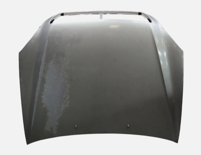 Used Lexus LS430 2000-2006 Front Hood Bonnet | لكزس LS430 غطاء محرك كبوت أمامي