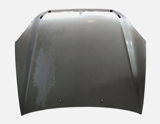 Used Lexus LS430 2000-2006 Front Hood Bonnet | لكزس LS430 غطاء محرك كبوت أمامي