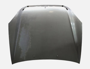 Used Lexus LS430 2000-2006 Front Hood Bonnet | لكزس LS430 غطاء محرك كبوت أمامي