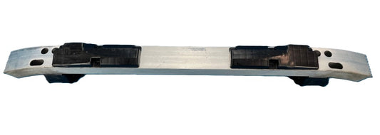 Used Lexus LS430 2000-2006 Rear Bumper Internal Metal Support Structure | لكزس LS430 هيكل حديد دعم صدام خلفي داخلي