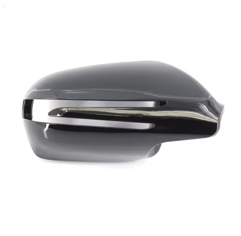 Side Mirror Cover for Mercedes-Benz, W207/W219/R230/R171, Durable & Stylish غطاء مرآة جانبية مرسيدس بنز , متين وأنيق , متوافق مع W207/W219/R230/R171