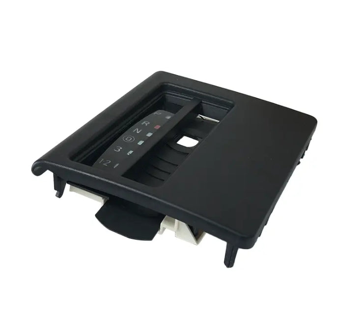 Jeep XJ Shift Trim (1997–2001)  غطاء كونسول ناقل الحركة جيب شيروكي