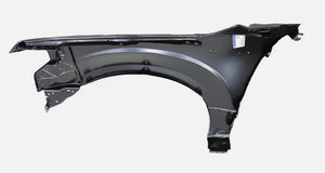 New Front Fenders for Ford F-150 SVT Raptor 2017–2020 (Driver & Passenger) رفارف أمامية جديدة لفورد F-150 SVT رابتر 2017–2020 (سائق وراكب)