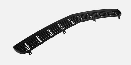 New Dodge Challenger SRT 4th generation Front Bumper Grille 2015-2023
شبك الصدام الأمامي دودج تشالنجر SRT الجيل الرابع (2015–2023)