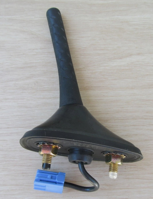Used Lexus LS430 2000-2006 Antenna Mast | لكزس LS430 عمود أنتينا هوائي