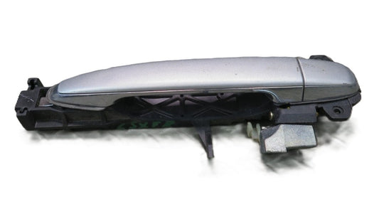 Used Lexus LS430 2000-2006 Door Handle Exterior Left | لكزس LS430 يد باب خارجية يسار