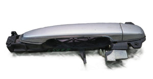 Used Lexus LS430 2000-2006 Door Handle Exterior Left | لكزس LS430 يد باب خارجية يسار