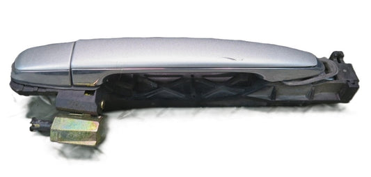 Used Lexus LS430 2000-2006 Door Handle Exterior Right | لكزس LS430 يد باب خارجية يمين