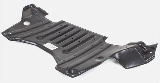 Used Lexus LS430 2000-2006 Under Engine Cover Shield | لكزس LS430 غطاء حماية أسفل المحرك