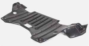 Used Lexus LS430 2000-2006 Under Engine Cover Shield | لكزس LS430 غطاء حماية أسفل المحرك