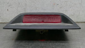 Used Lexus LS430 2000-2006 Third Brake Light | لكزس LS430 ضوء فرامل ثالث علوي