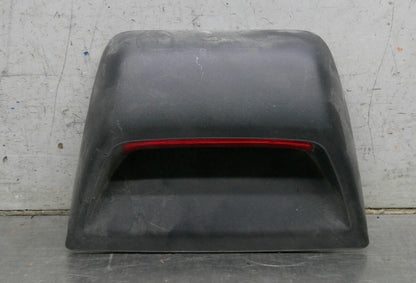 Used Lexus LS430 2000-2006 Third Brake Light | لكزس LS430 ضوء فرامل ثالث علوي