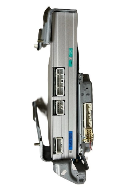 Used Lexus LS430 2000-2006 Radio Amplifier Module | لكزس LS430 وحدة مكبر صوت راديو