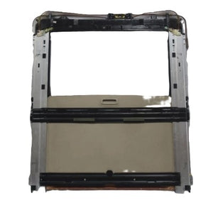 Used Lexus LS430 2000-2006 Sunroof Complete Assembly | لكزس LS430 فتحة سقف كاملة