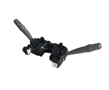 Used Lexus LS430 2000-2006 Turn Signal Lever | لكزس LS430 ذراع إشارة
